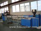 straw making machine drinking straw machine