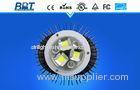 Super Bright industrial 50w 80w 100w 150W LED High Bay Light for warehouse , hospital
