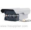 High Definition IP Camera Surveillance CCTV Security IR Waterproof Camera