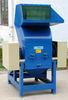 C-300 C-400 C-500 C-600 Plastic Recycling Machine environmental Energy Saving