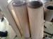 ptfe teflon filter mesh belt