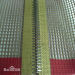 teflon fiberglass mesh belt