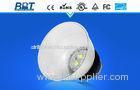 Ultra Bright 110lm/W warehouse led lighting 150W high bay light , pure white