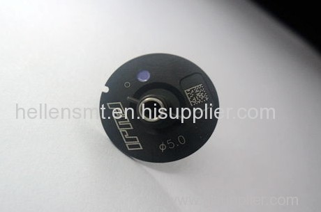 FUJI NXT H01/H04/H08 Nozzle used in smt machine