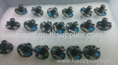 FUJI NXT H01/H04/H08 Nozzle used in smt machine