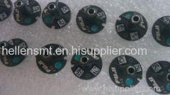 FUJI NXT H01/H04/H08 Nozzle used in smt machine