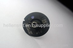 fuji nxt H04 5.0 nozzle for pick&place machine