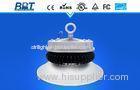 Outdoor Waterproof Workshop led high bay lamps / industrial high bay led lighting