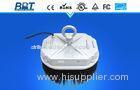 IP65 UL 150W Bridgelux Led High Bay Light Fixtures with Aluminum housing