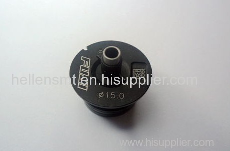 fuji nxt H04 15.0 nozzle for smt machine