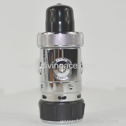 2014 hot sale diving regulator