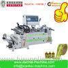 label making equipment label making machinery