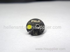 fuji nxt H08 0.4 nozzle for smt machine