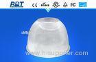 Outside IP65 Bridgelux industrial high bay led lighting in Cool White Warm White