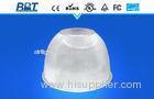Outside IP65 Bridgelux industrial high bay led lighting in Cool White Warm White