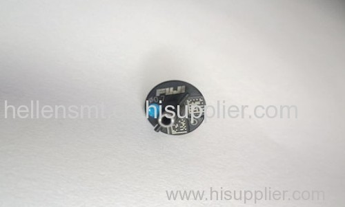 fuji nxt H08 0.7 nozzle for smt machine