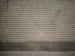 Plant Anti Hail Nets / Agriculture net With UV Protection , Dark Green