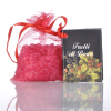 Scented Beads with organza bag Aromatic home decorative Aroma stone