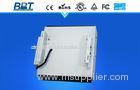 High power 200w led high bay light / lamps for toll station , supermarket
