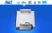 Exterior IP65 Cold White Industrial High Bay Lighting 300W Cree Led High Bay 5500K