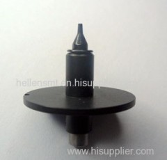 FUJI NXT H04 1.0 Nozzle for smt machine