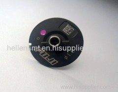 FUJI NXT Nozzle H04 1.0 for smt machine