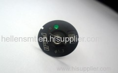 fuji nxt H04 1.3 nozzle for smt machine