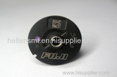 FUJI NXT H04 2.5 NOZZLE