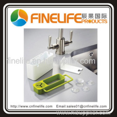 Hot selling sink aid