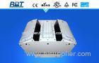 Energy saving 300W LED Industrial High Bay Lighting with CREE Meanwell HLG Driver