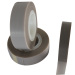 ptfe sealing belt for meat processing