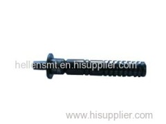 FUJI XP141 1.3 Nozzle for smt machine