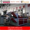 20mm - 1000mm Printed Plastic Bag Making Machine For Rolling Garbage Bag