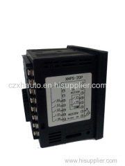 water supply and drainage water level controller