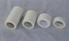 Micropore White Color Surgical Paper Tape