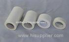 Micropore White Color Surgical Paper Tape