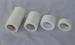 gummed paper tape medical paper tape