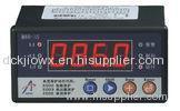 200A Remote Communication Low - Voltage Overload M60 Protection Controller / Motor Protection Relay