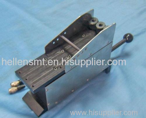 fuji stick feeder for smt machine