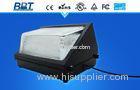 High Lumen 30w 50W Led Wall Pack Lights with 80000 hours lifetime