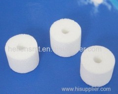 FUJI CP7 Filter DCPH0630 used in fuji cp7 smt machine