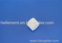 fuji filter DCPH0630 for smt machine