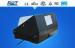 Mean Well Driver IP65 led outdoor wall pack led lighting , CE RoHs approvals