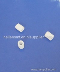 FUJI XP filter for smt machine