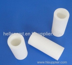 fujiXP242 filter H3022T for smt machine