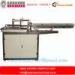 Automatic Plastic Cup Counting Machine with PLC Touching Screw Cotrol