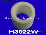 fuji H3022W filter for smt machine