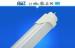 Long life Epistar SMD2835 855lm 9W LED Tube 60cm led t8 tube lights