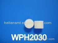 FUJI WPH2030 Filter for SMT machine