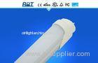 Cool white 5 foot 24W T8 LED Tube Lighting With Epistar 2835 SMD